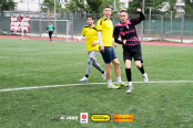 <a href="https://st.getinfootball.com/albums/1102028/6a209b31cc2ba_1920.jpg" target="_blank">Завантажити оригінал</a>