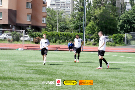 <a href="https://st.getinfootball.com/albums/1102029/6a2099d6e5c4d_1920.jpg" target="_blank">Завантажити оригінал</a>