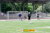 <a href="https://st.getinfootball.com/albums/1102029/6a2099d9d9f8d_1920.jpg" target="_blank">Завантажити оригінал</a>