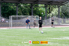<a href="https://st.getinfootball.com/albums/1102029/6a2099d9d9f8d_1920.jpg" target="_blank">Завантажити оригінал</a>