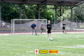 <a href="https://st.getinfootball.com/albums/1102029/6a2099d9d9f8d_1920.jpg" target="_blank">Завантажити оригінал</a>