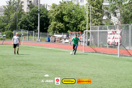 <a href="https://st.getinfootball.com/albums/1102029/6a2099df218ab_1920.jpg" target="_blank">Завантажити оригінал</a>