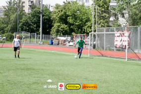 <a href="https://st.getinfootball.com/albums/1102029/6a2099df218ab_1920.jpg" target="_blank">Завантажити оригінал</a>