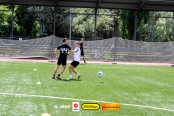 <a href="https://st.getinfootball.com/albums/1102029/6a2099e2d0d8e_1920.jpg" target="_blank">Завантажити оригінал</a>
