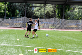 <a href="https://st.getinfootball.com/albums/1102029/6a2099e2d0d8e_1920.jpg" target="_blank">Завантажити оригінал</a>