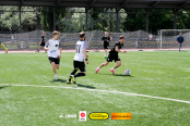<a href="https://st.getinfootball.com/albums/1102029/6a2099e6c4e95_1920.jpg" target="_blank">Завантажити оригінал</a>