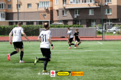 <a href="https://st.getinfootball.com/albums/1102029/6a2099e9bc666_1920.jpg" target="_blank">Завантажити оригінал</a>
