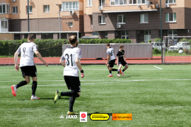 <a href="https://st.getinfootball.com/albums/1102029/6a2099e9bc666_1920.jpg" target="_blank">Завантажити оригінал</a>
