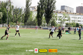 <a href="https://st.getinfootball.com/albums/1102029/6a2099edd4883_1920.jpg" target="_blank">Завантажити оригінал</a>