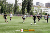 <a href="https://st.getinfootball.com/albums/1102029/6a2099f1e1820_1920.jpg" target="_blank">Завантажити оригінал</a>