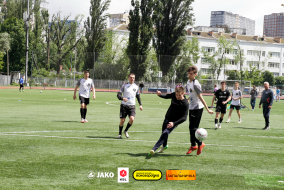 <a href="https://st.getinfootball.com/albums/1102029/6a2099f5ebde9_1920.jpg" target="_blank">Завантажити оригінал</a>