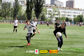 <a href="https://st.getinfootball.com/albums/1102029/6a2099f9ce1ae_1920.jpg" target="_blank">Завантажити оригінал</a>