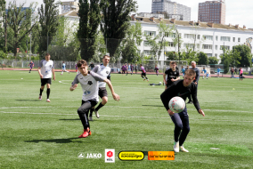<a href="https://st.getinfootball.com/albums/1102029/6a2099f9ce1ae_1920.jpg" target="_blank">Завантажити оригінал</a>