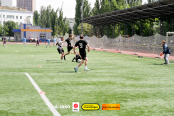 <a href="https://st.getinfootball.com/albums/1102029/6a2099fde140d_1920.jpg" target="_blank">Завантажити оригінал</a>