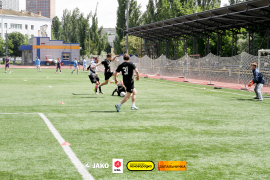 <a href="https://st.getinfootball.com/albums/1102029/6a2099fde140d_1920.jpg" target="_blank">Завантажити оригінал</a>