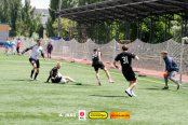 <a href="https://st.getinfootball.com/albums/1102029/6a209a00c7d72_1920.jpg" target="_blank">Завантажити оригінал</a>