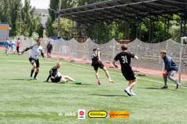 <a href="https://st.getinfootball.com/albums/1102029/6a209a00c7d72_1920.jpg" target="_blank">Завантажити оригінал</a>