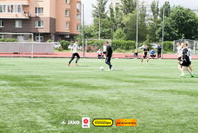 <a href="https://st.getinfootball.com/albums/1102029/6a209a04c8206_1920.jpg" target="_blank">Завантажити оригінал</a>