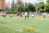 <a href="https://st.getinfootball.com/albums/1102029/6a209a08bca2a_1920.jpg" target="_blank">Завантажити оригінал</a>