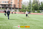 <a href="https://st.getinfootball.com/albums/1102029/6a209a0ce04fc_1920.jpg" target="_blank">Завантажити оригінал</a>