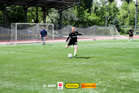 <a href="https://st.getinfootball.com/albums/1102029/6a209a10d8264_1920.jpg" target="_blank">Завантажити оригінал</a>