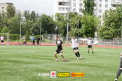 <a href="https://st.getinfootball.com/albums/1102029/6a209a14f052b_1920.jpg" target="_blank">Завантажити оригінал</a>