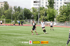 <a href="https://st.getinfootball.com/albums/1102029/6a209a14f052b_1920.jpg" target="_blank">Завантажити оригінал</a>