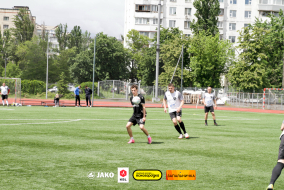 <a href="https://st.getinfootball.com/albums/1102029/6a209a14f052b_1920.jpg" target="_blank">Завантажити оригінал</a>