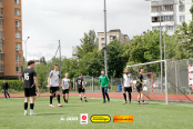 <a href="https://st.getinfootball.com/albums/1102029/6a209a1a00f09_1920.jpg" target="_blank">Завантажити оригінал</a>