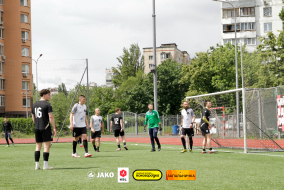 <a href="https://st.getinfootball.com/albums/1102029/6a209a1a00f09_1920.jpg" target="_blank">Завантажити оригінал</a>
