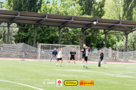 <a href="https://st.getinfootball.com/albums/1102029/6a209a1de27d4_1920.jpg" target="_blank">Завантажити оригінал</a>