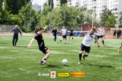 <a href="https://st.getinfootball.com/albums/1102029/6a209a21ea4e6_1920.jpg" target="_blank">Завантажити оригінал</a>