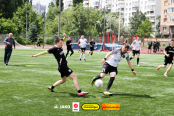 <a href="https://st.getinfootball.com/albums/1102029/6a209a2706c2a_1920.jpg" target="_blank">Завантажити оригінал</a>