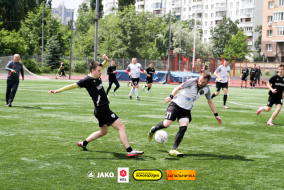 <a href="https://st.getinfootball.com/albums/1102029/6a209a2706c2a_1920.jpg" target="_blank">Завантажити оригінал</a>