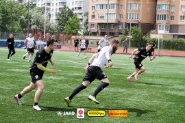 <a href="https://st.getinfootball.com/albums/1102029/6a209a2bde8e7_1920.jpg" target="_blank">Завантажити оригінал</a>