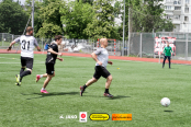 <a href="https://st.getinfootball.com/albums/1102029/6a209a2feabc9_1920.jpg" target="_blank">Завантажити оригінал</a>