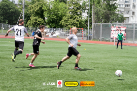 <a href="https://st.getinfootball.com/albums/1102029/6a209a2feabc9_1920.jpg" target="_blank">Завантажити оригінал</a>