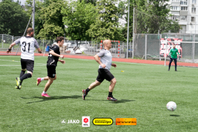 <a href="https://st.getinfootball.com/albums/1102029/6a209a2feabc9_1920.jpg" target="_blank">Завантажити оригінал</a>