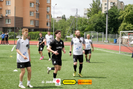 <a href="https://st.getinfootball.com/albums/1102029/6a209a34dd0c8_1920.jpg" target="_blank">Завантажити оригінал</a>