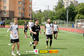 <a href="https://st.getinfootball.com/albums/1102029/6a209a34dd0c8_1920.jpg" target="_blank">Завантажити оригінал</a>