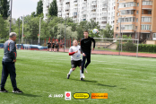 <a href="https://st.getinfootball.com/albums/1102029/6a209a38e878a_1920.jpg" target="_blank">Завантажити оригінал</a>