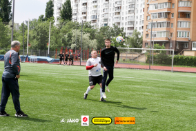<a href="https://st.getinfootball.com/albums/1102029/6a209a38e878a_1920.jpg" target="_blank">Завантажити оригінал</a>