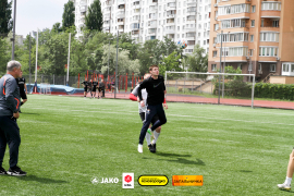 <a href="https://st.getinfootball.com/albums/1102029/6a209a3e076ba_1920.jpg" target="_blank">Завантажити оригінал</a>