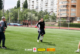 <a href="https://st.getinfootball.com/albums/1102029/6a209a3e076ba_1920.jpg" target="_blank">Завантажити оригінал</a>