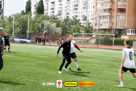 <a href="https://st.getinfootball.com/albums/1102029/6a209a42e0b80_1920.jpg" target="_blank">Завантажити оригінал</a>