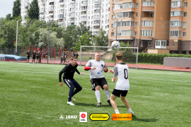 <a href="https://st.getinfootball.com/albums/1102029/6a209a4830a8d_1920.jpg" target="_blank">Завантажити оригінал</a>