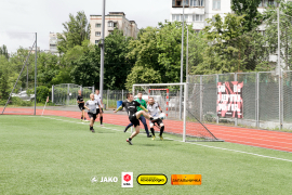 <a href="https://st.getinfootball.com/albums/1102029/6a209a4d1dd86_1920.jpg" target="_blank">Завантажити оригінал</a>