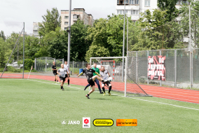 <a href="https://st.getinfootball.com/albums/1102029/6a209a4d1dd86_1920.jpg" target="_blank">Завантажити оригінал</a>