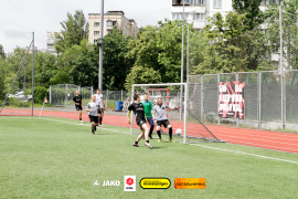 <a href="https://st.getinfootball.com/albums/1102029/6a209a5248f07_1920.jpg" target="_blank">Завантажити оригінал</a>