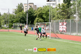 <a href="https://st.getinfootball.com/albums/1102029/6a209a5248f07_1920.jpg" target="_blank">Завантажити оригінал</a>